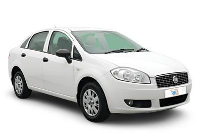 Fiat Linea-img